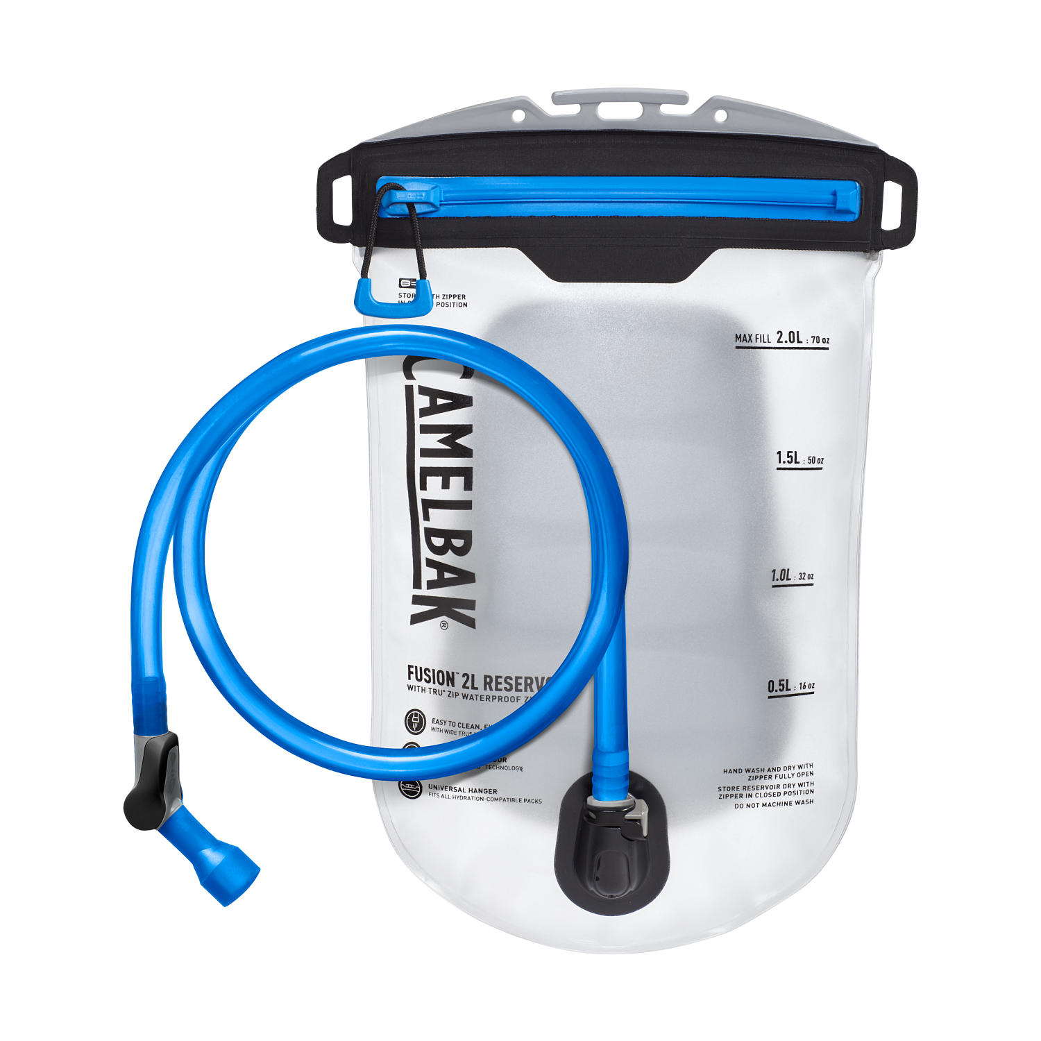 fusiontm-2l-reservoir-with-tru-zip-waterproof-zipper-x5 ubmjdyj7eq