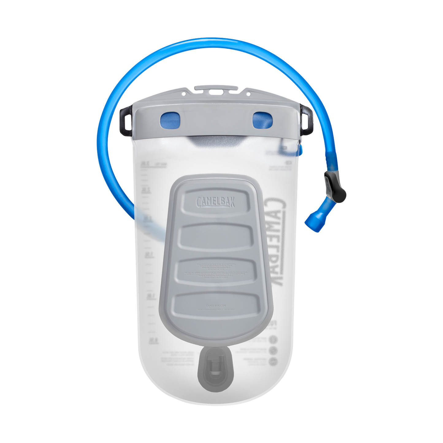 fusiontm-3l-reservoir-with-tru-zip-waterproof-zipper-c6 ubrx8zo3nr