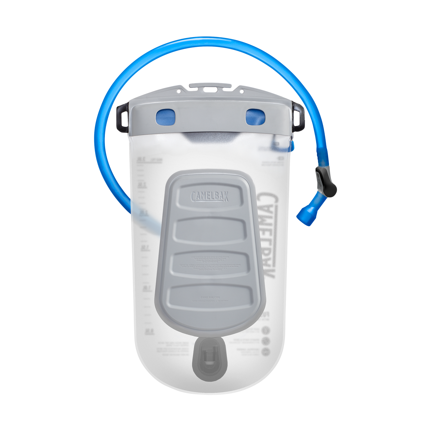 fusiontm-3l-reservoir-with-tru-zip-waterproof-zipper-c6 ubrx8zo3nr