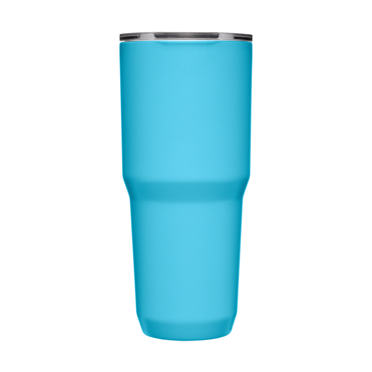 horizon-30-oz-tumbler-insulated-stainless-steel-r4 ud4fugkrsh