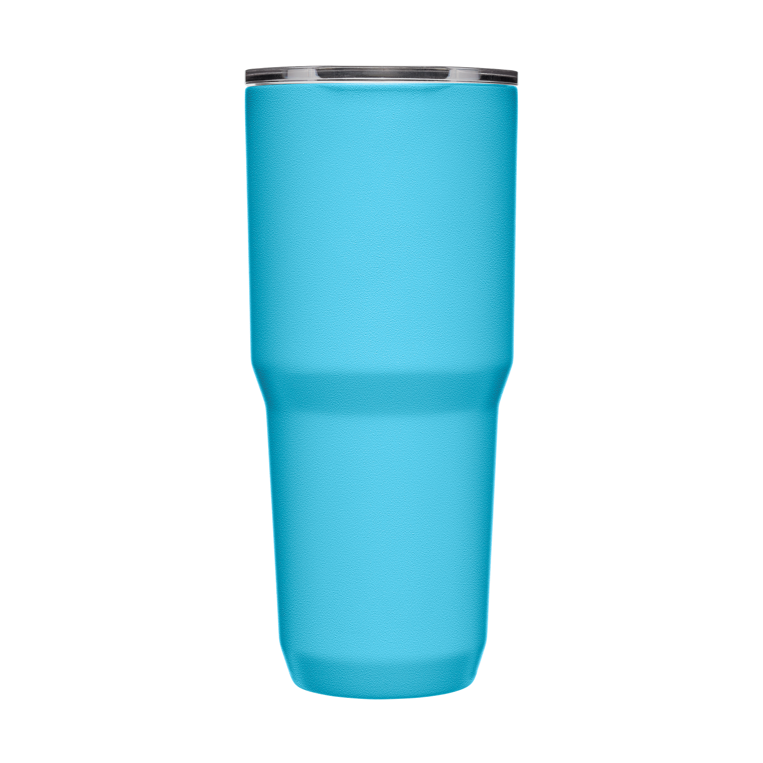 horizon-30-oz-tumbler-insulated-stainless-steel-r4 ud4fugkrsh