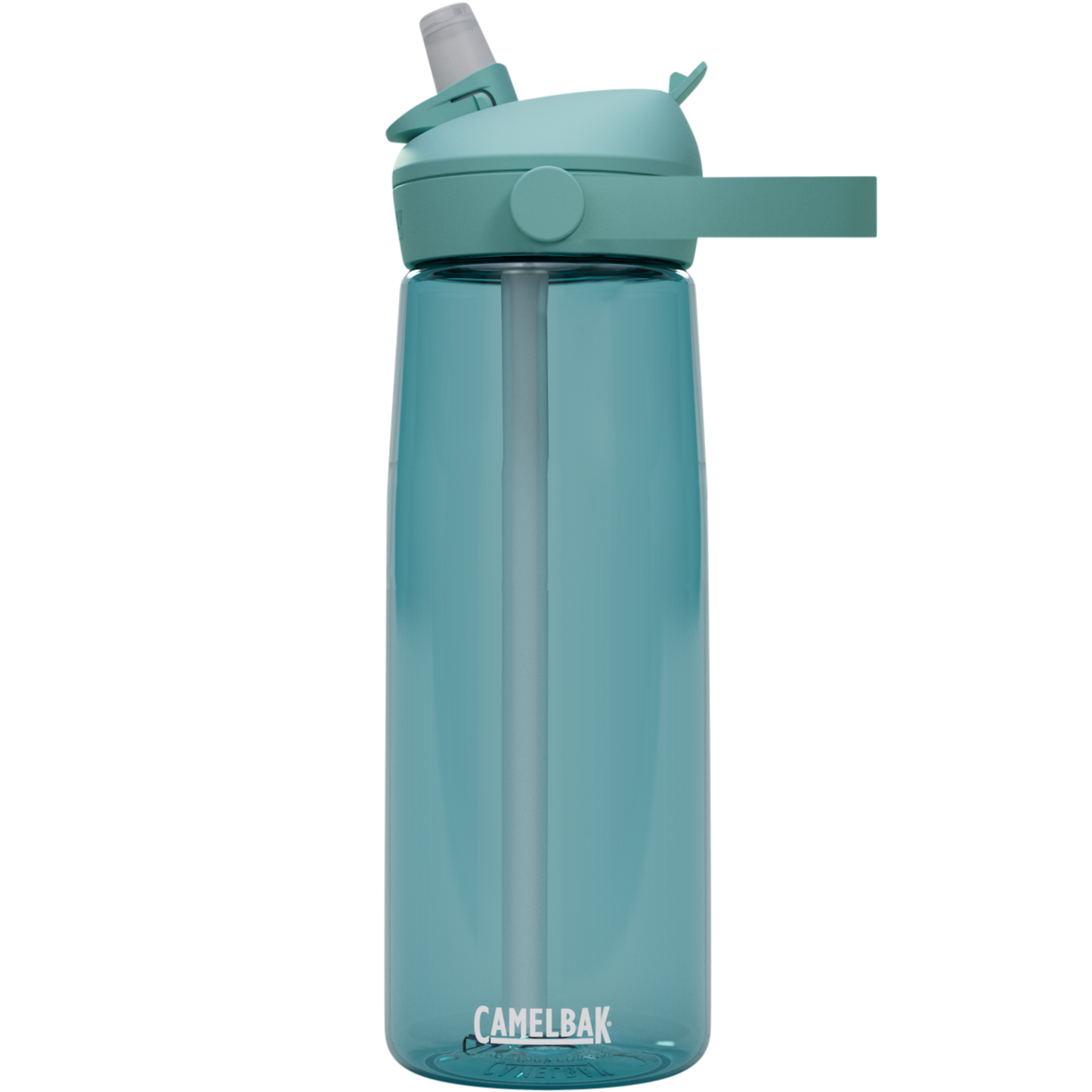 thrivetm-flip-straw-25oz-bottle-with-tritantm-renew-u1 udceehbo7p
