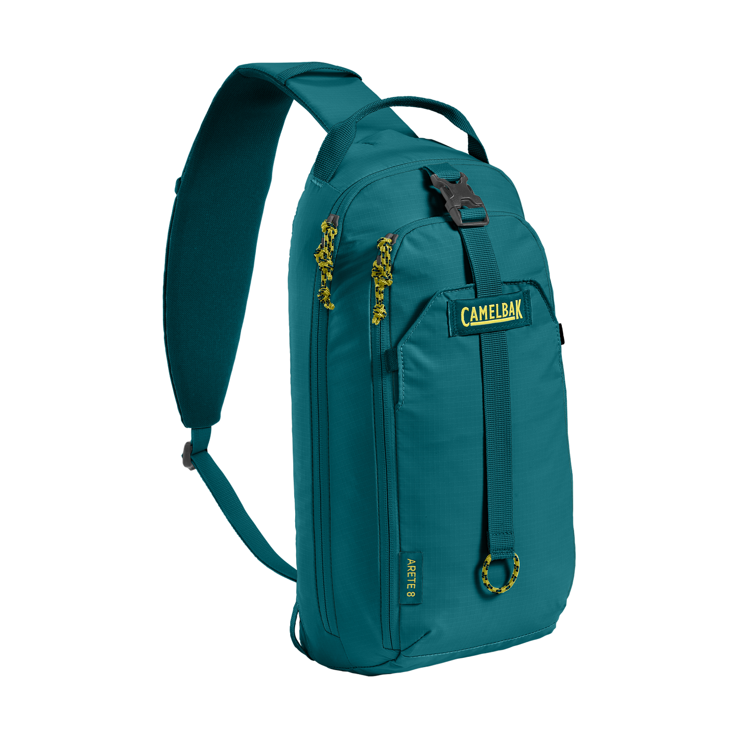 aretetm-sling-8-0-6l-g5 uehy7oxrvj