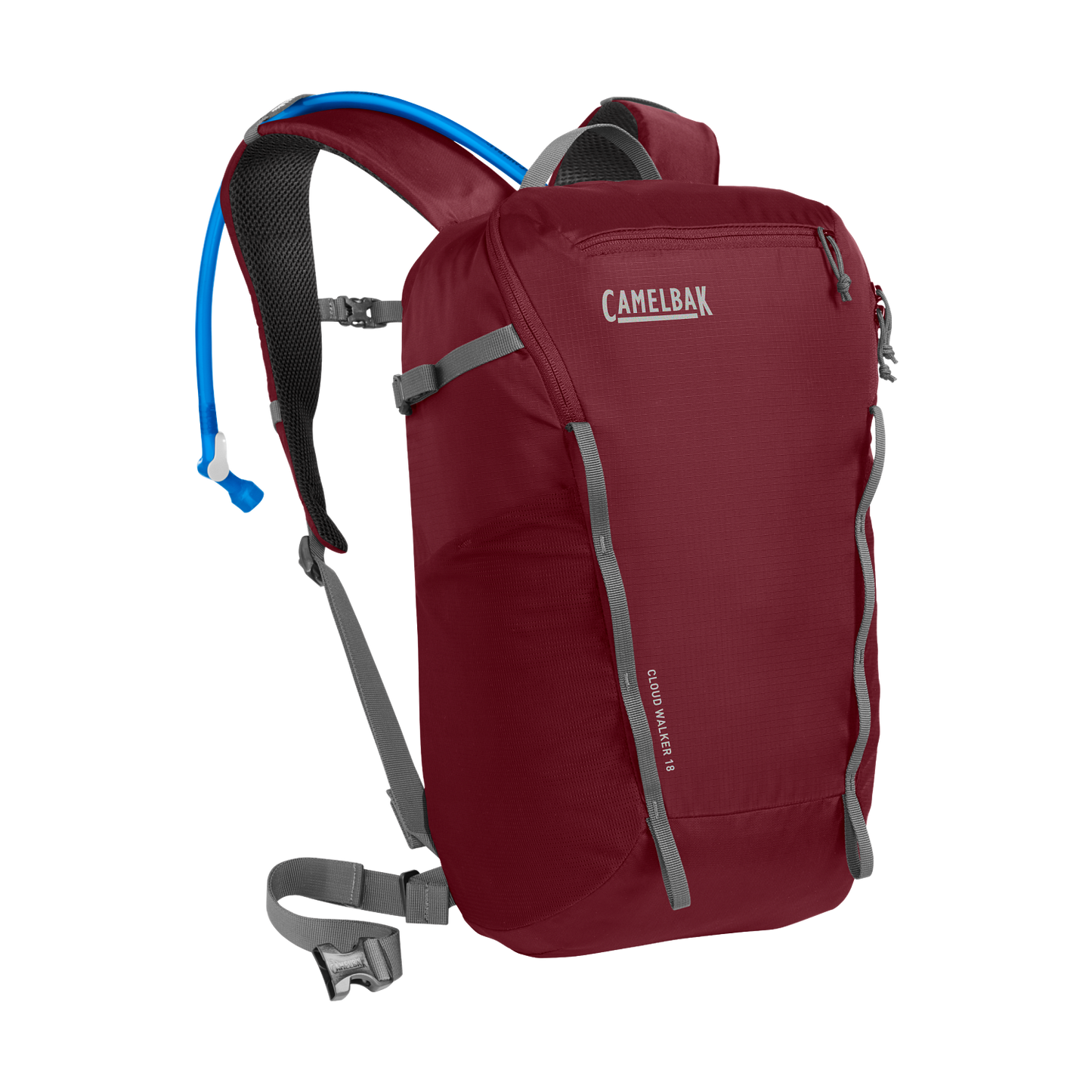 cloud-walkertm-18-hydration-pack-85-oz-w6 uf7cmfzmik