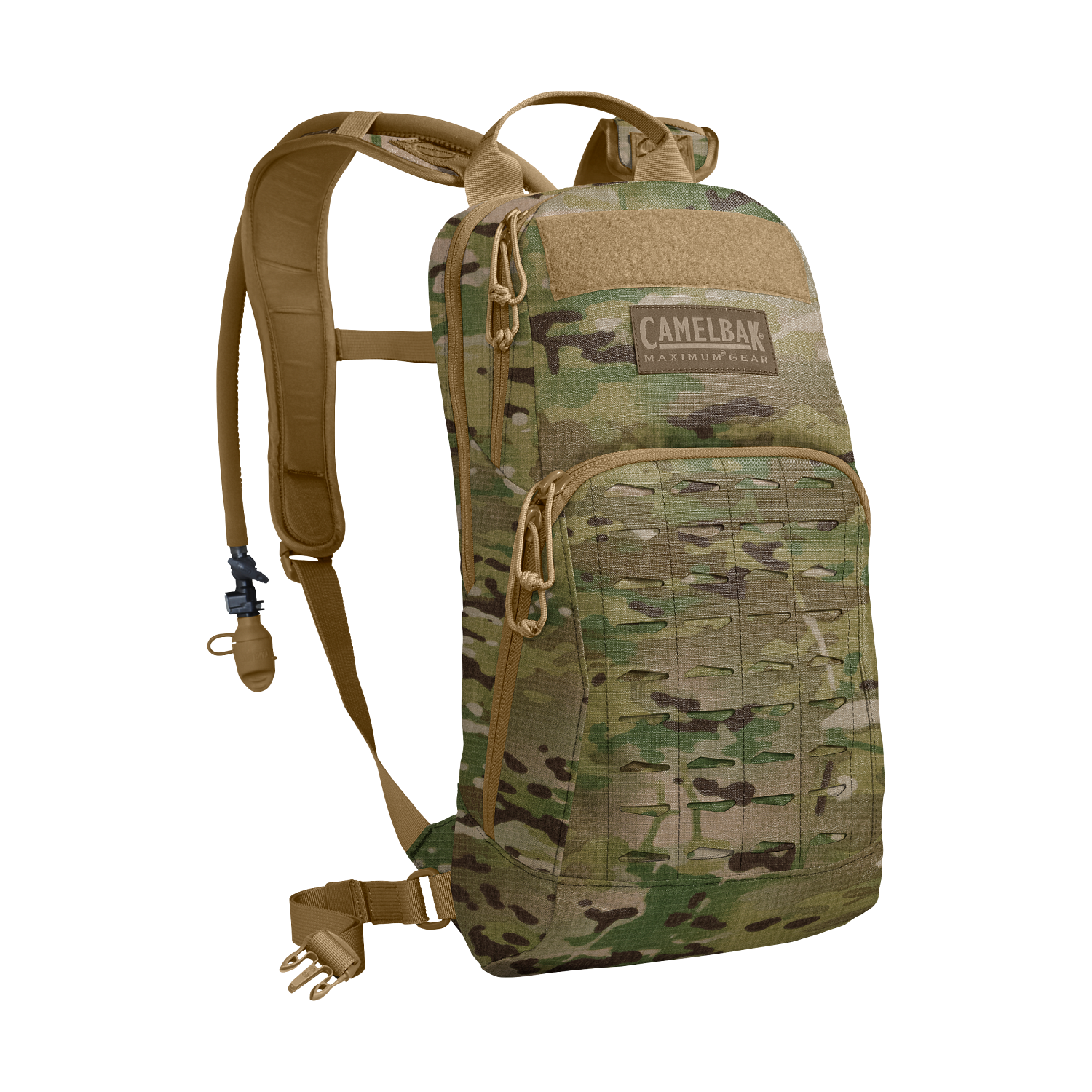 m-u-l-e-100oz-mil-spec-crux-z4 ufguva7l7s