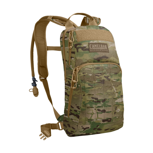 m-u-l-e-100oz-mil-spec-crux-z4 ufguva7l7s