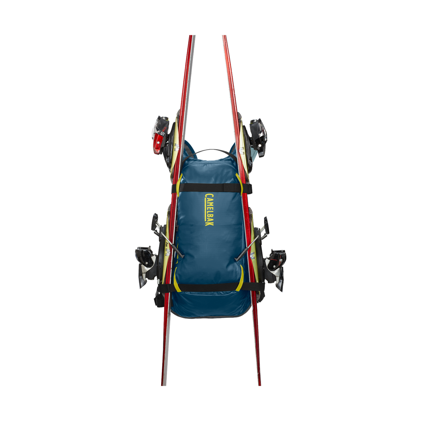 powderhound-tm-12-hydration-pack-b9 uhlarkwlze