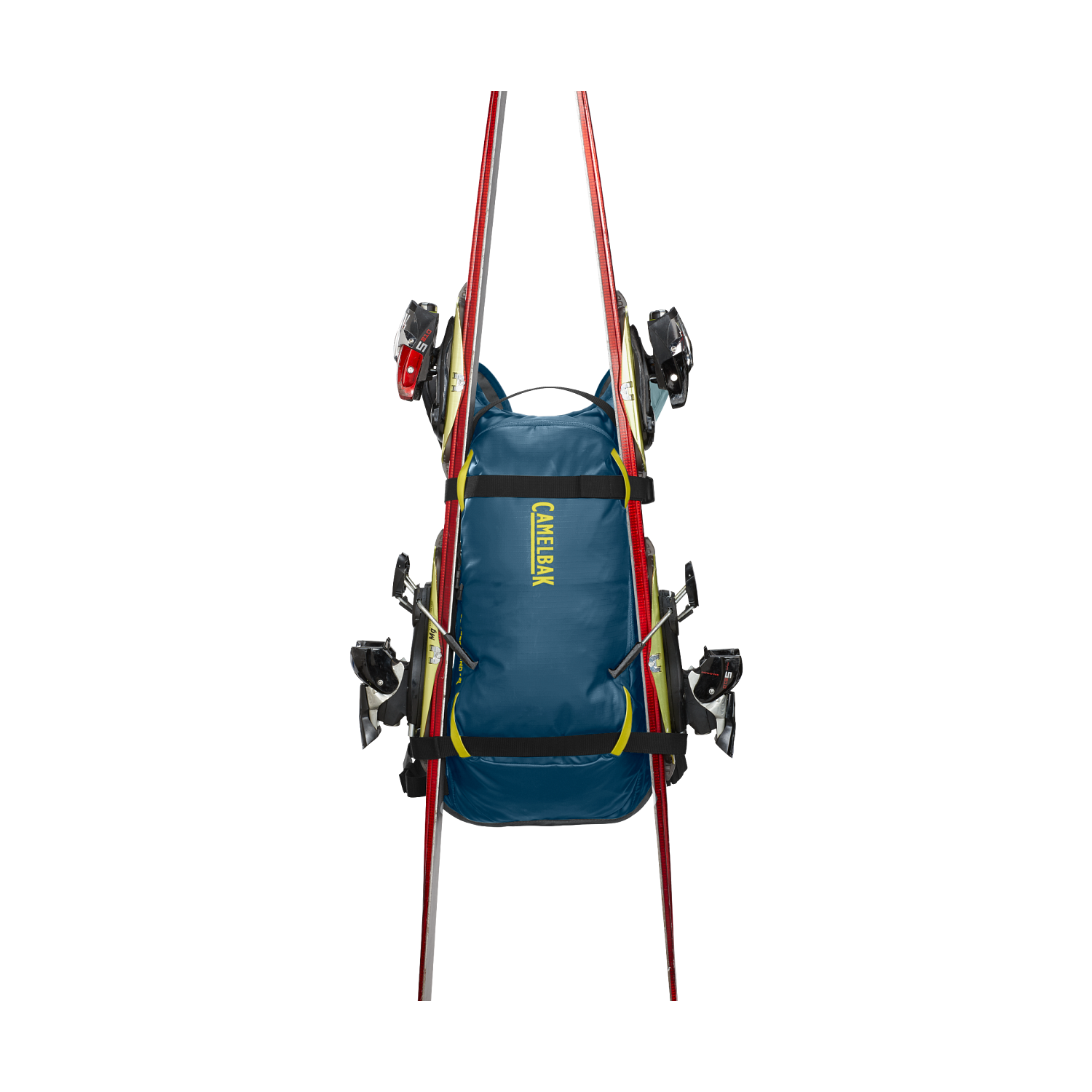 powderhound-tm-12-hydration-pack-b9 uhlarkwlze