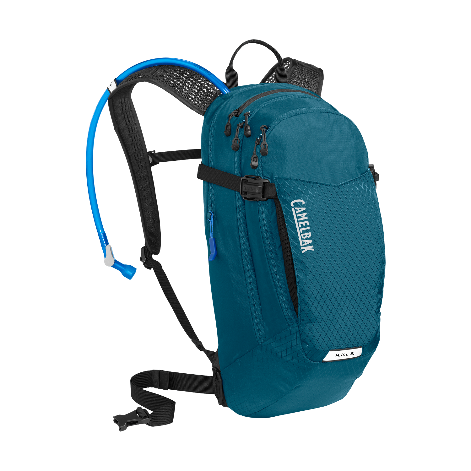 m-u-l-e-12-hydration-pack-100-oz-o2 ui8lfoqucq