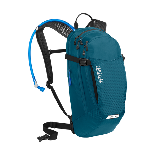 m-u-l-e-12-hydration-pack-100-oz-o2 ui8lfoqucq