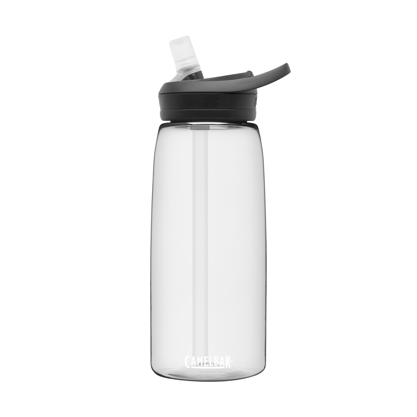 eddy-32oz-bottle-with-tritantm-renew-m5 ukqoqwziqc