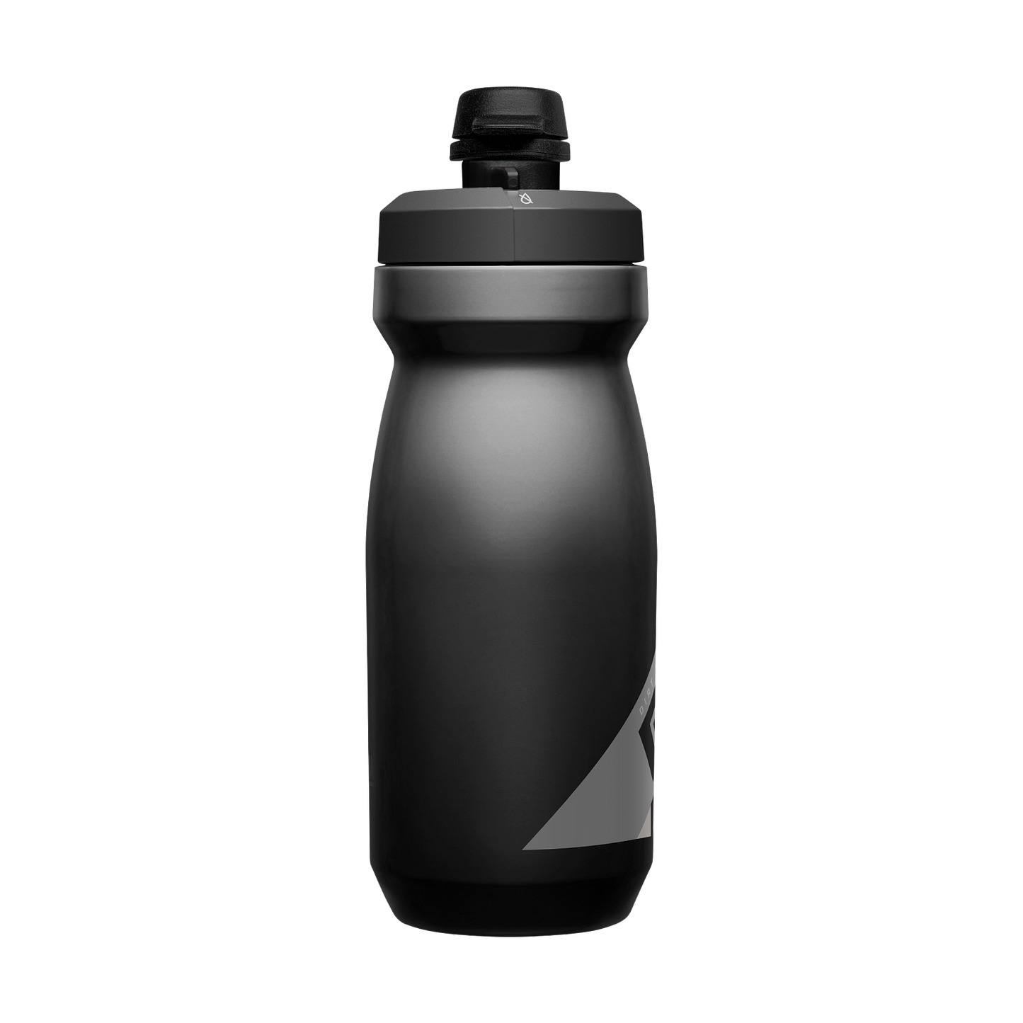 podium-dirt-series-21oz-bike-bottle-a3 uojdt6fbp2
