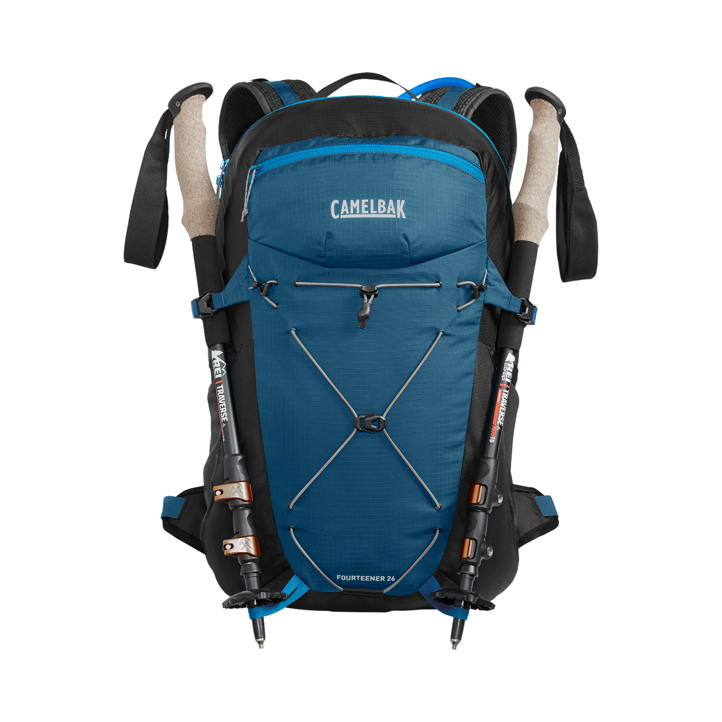 fourteenertm-26-hydration-hiking-pack-with-crux-3l-reservoir-q8 urglyigf4e