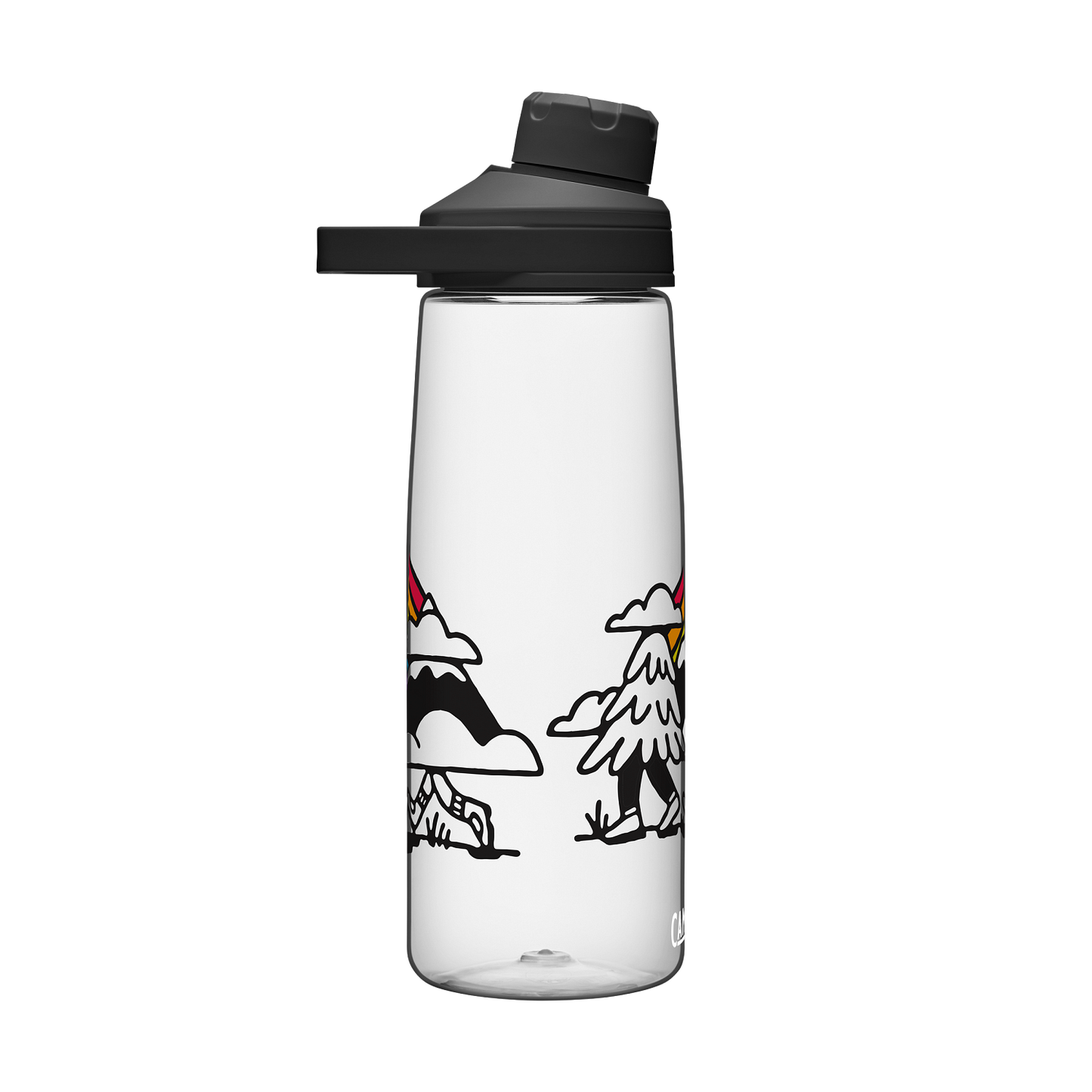 chute-mag-25oz-bottle-with-tritantm-renew-pride-collection-limited-edition-v6 uzdu52ad5z