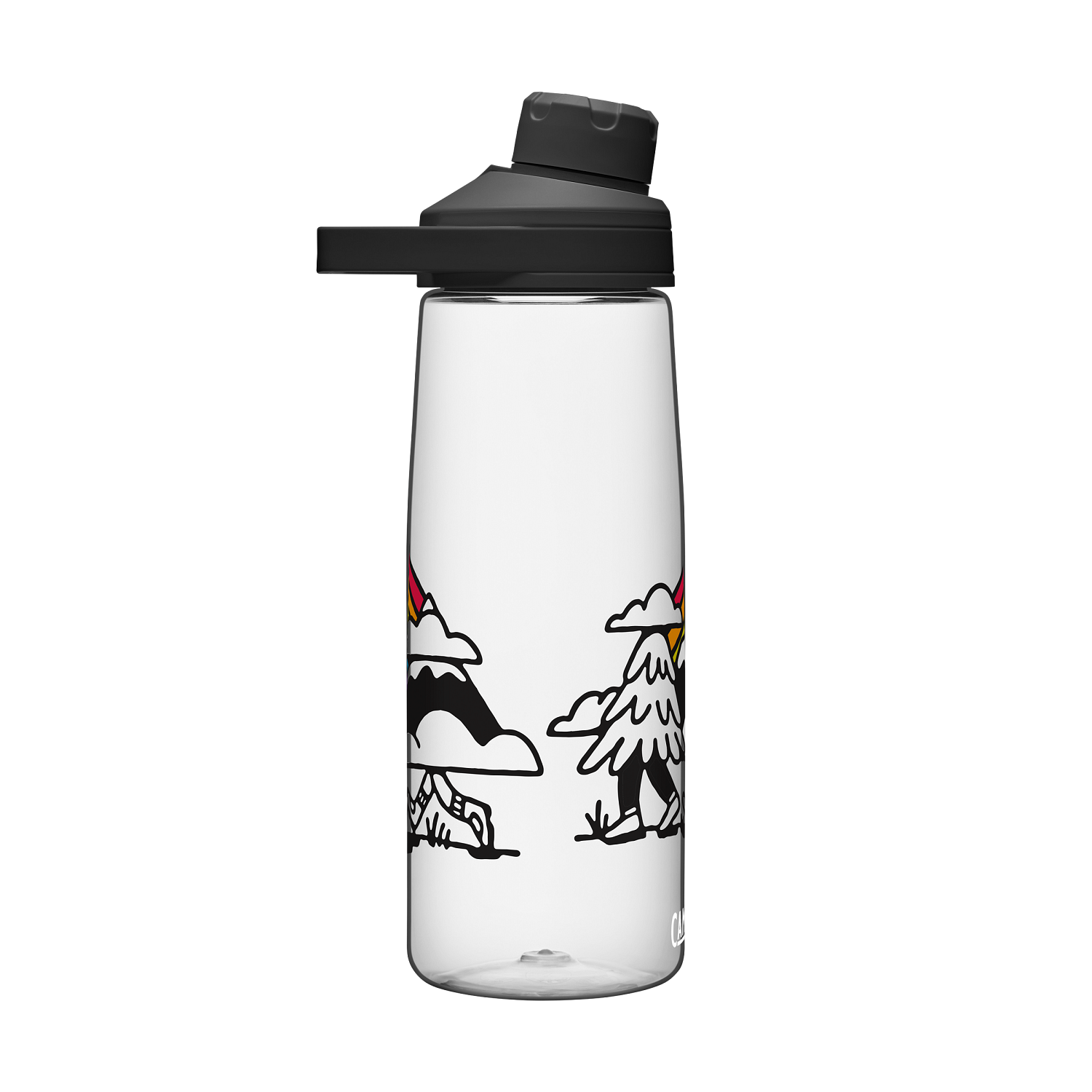 chute-mag-25oz-bottle-with-tritantm-renew-pride-collection-limited-edition-v6 uzdu52ad5z