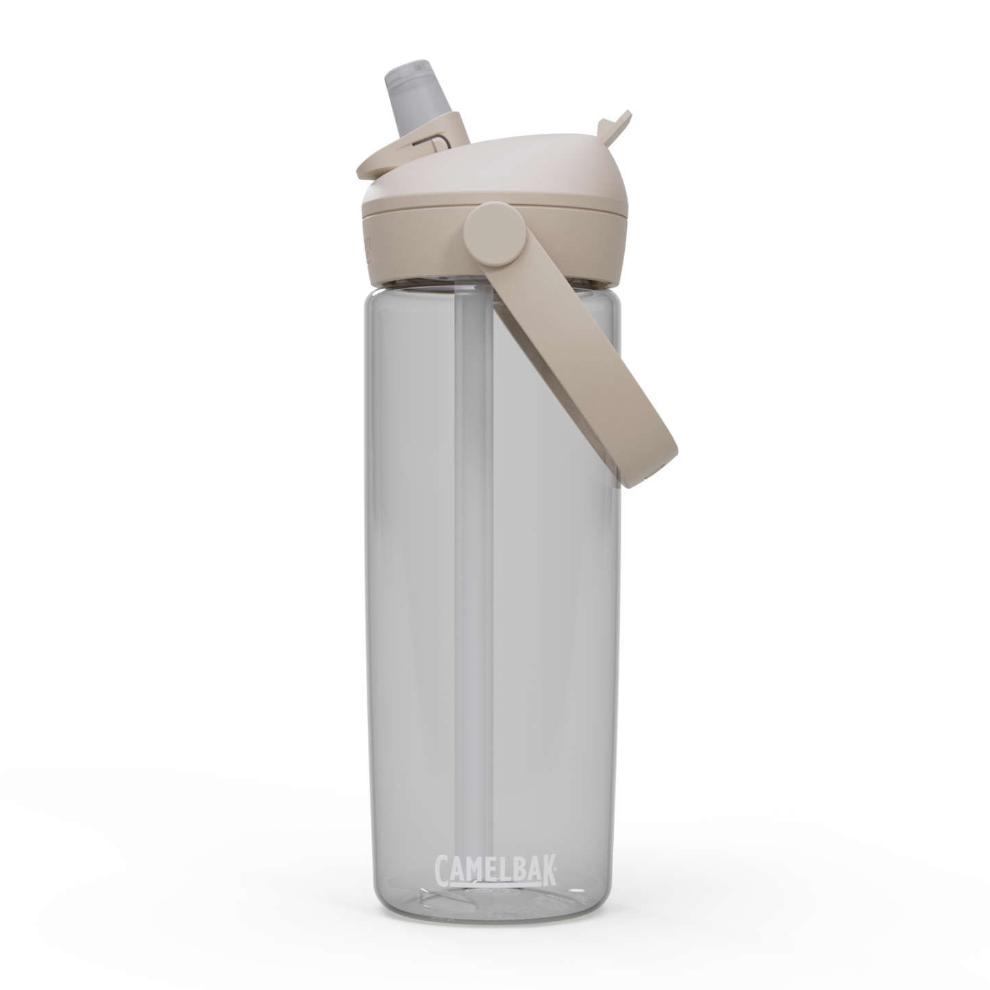 thrivetm-flip-straw-20oz-bottle-with-tritantm-renew-m9 uzh85estof