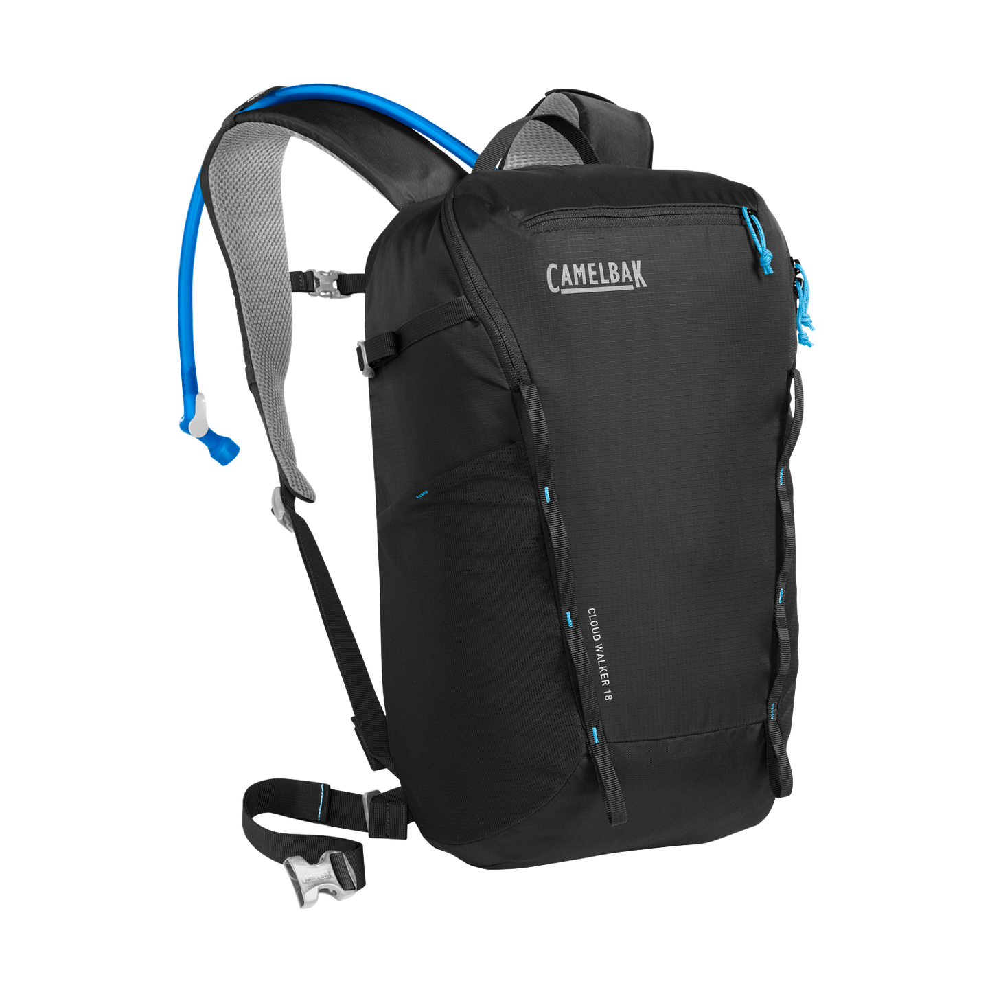 cloud-walkertm-18-hydration-pack-85-oz-w6 v03zvmivnk