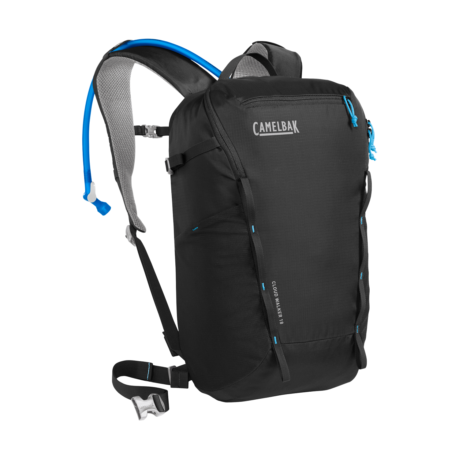 cloud-walkertm-18-hydration-pack-85-oz-w6 v03zvmivnk