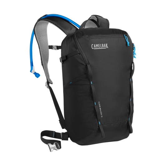 cloud-walkertm-18-hydration-pack-85-oz-w6 v03zvmivnk