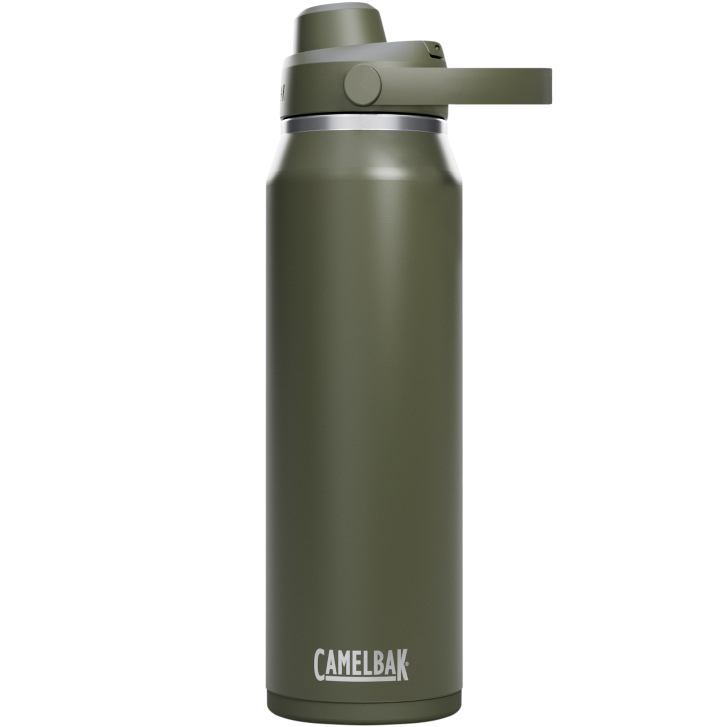 thrivetm-chug-32oz-bottle-insulated-stainless-steel-p6 v8zr1kwufw