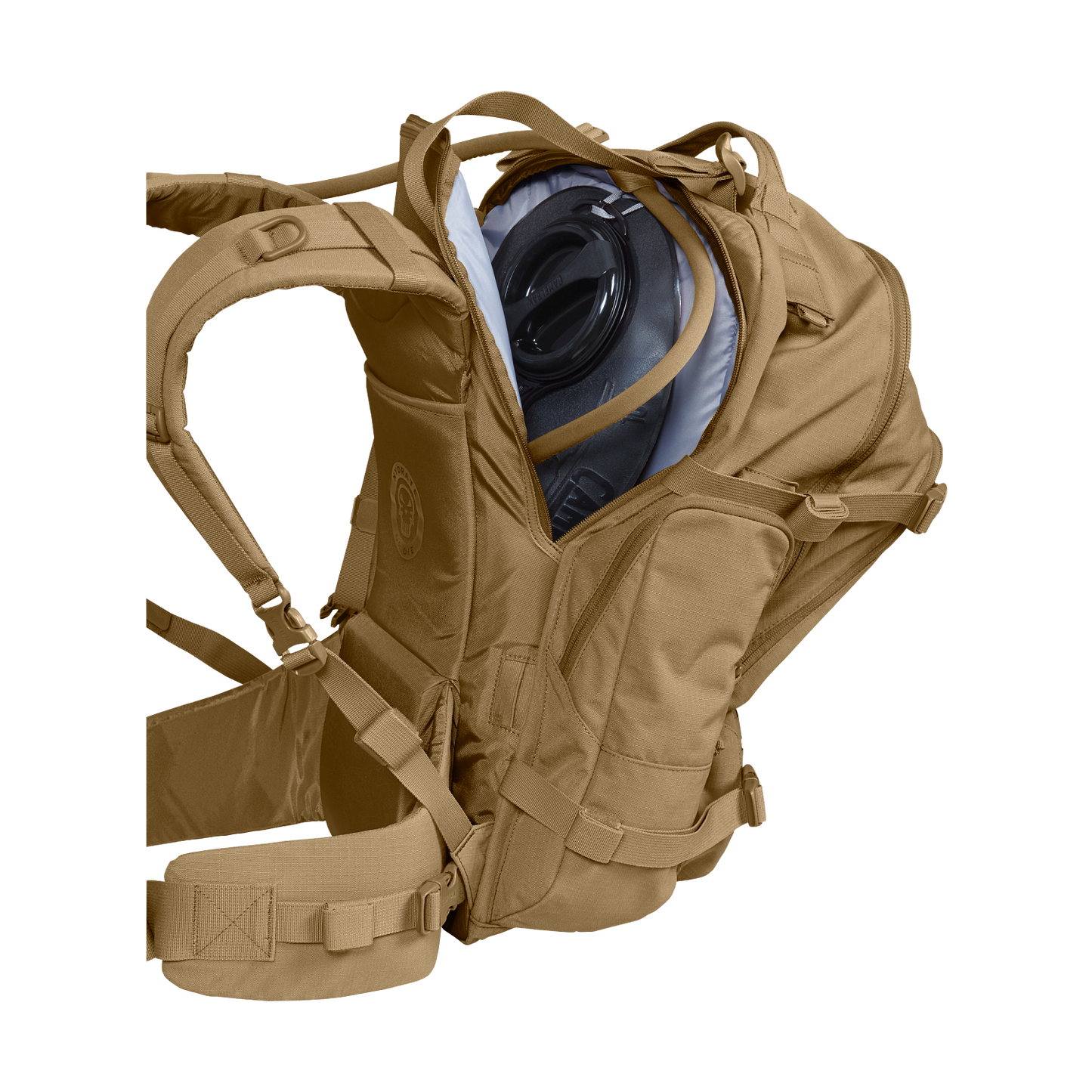bfmtm-100oz-mil-spec-crux-y1 va8l9ouc7r
