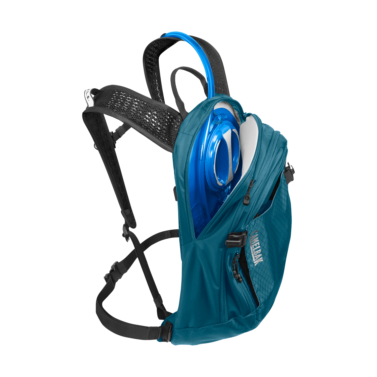 m-u-l-e-12-hydration-pack-100-oz-o2 vajutlqkxk