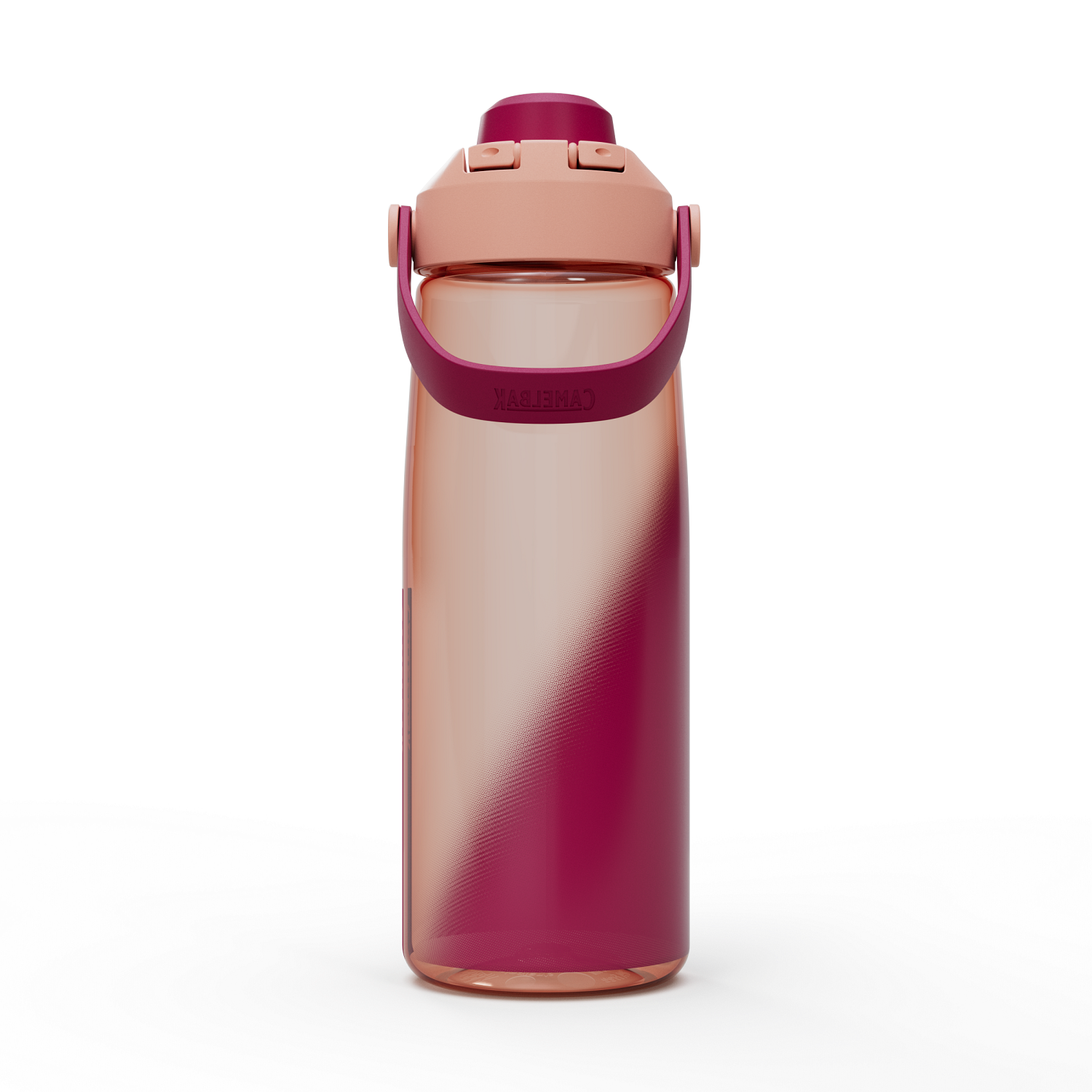 thrivetm-chug-25oz-bottle-with-tritantm-renew-e4 varn6lturq