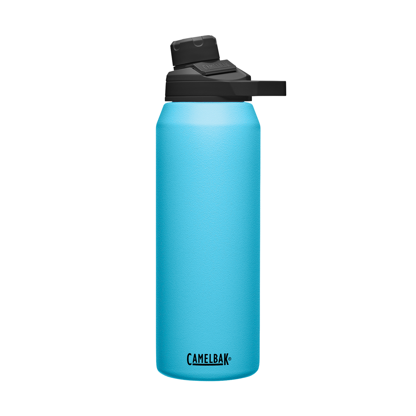 chute-mag-32-oz-water-bottle-insulated-stainless-steel-s4 vbu6fvgdc6