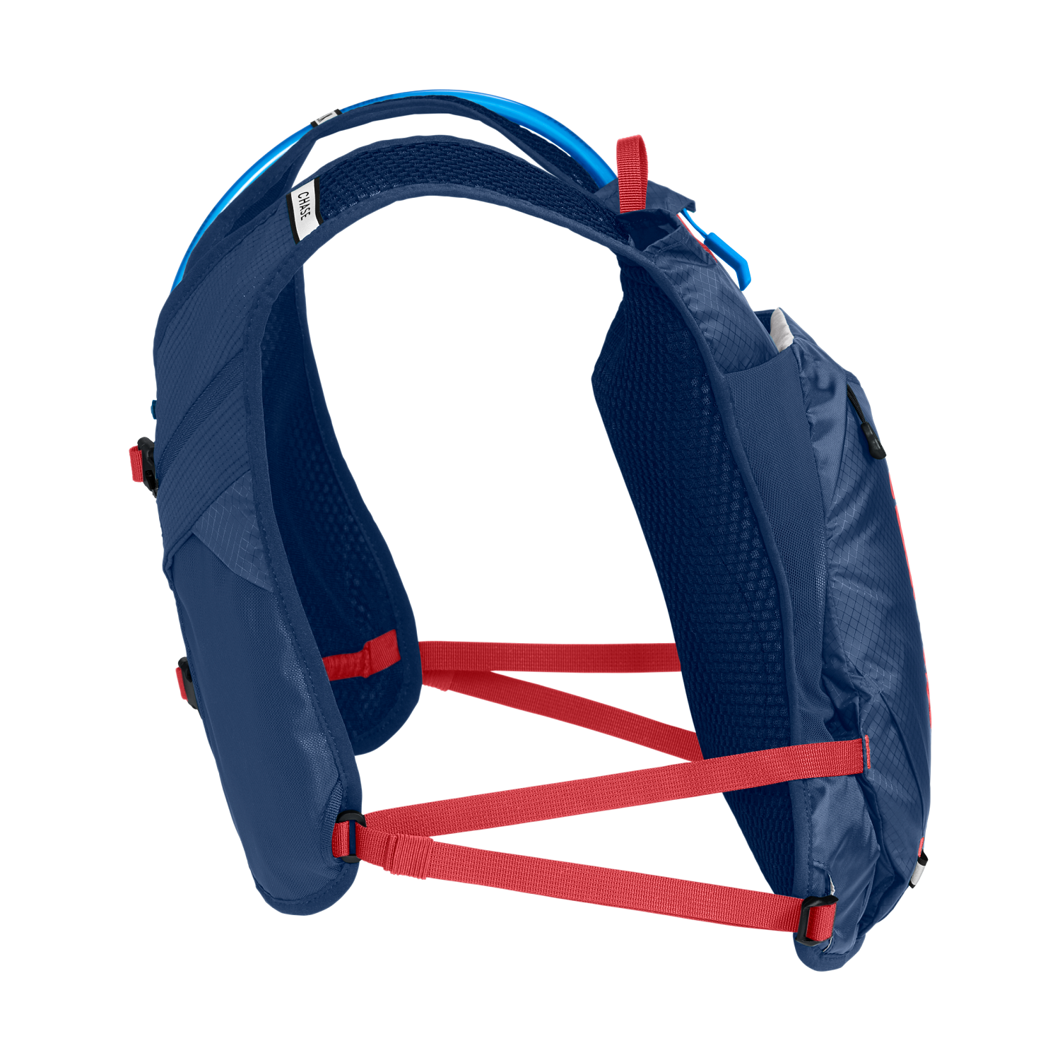 chasetm-race-4-hydration-vest-with-crux-1-5l-reservoir-o6 vbvavg31xi