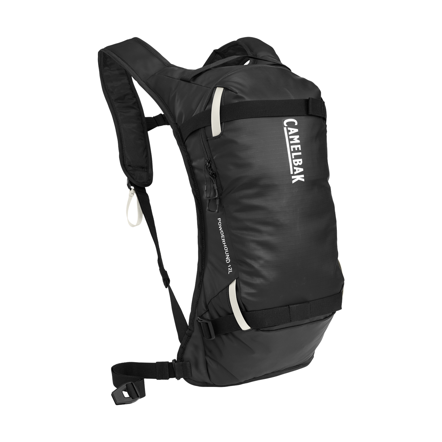 powderhound-tm-12-hydration-pack-b9 vcrzdrgxut