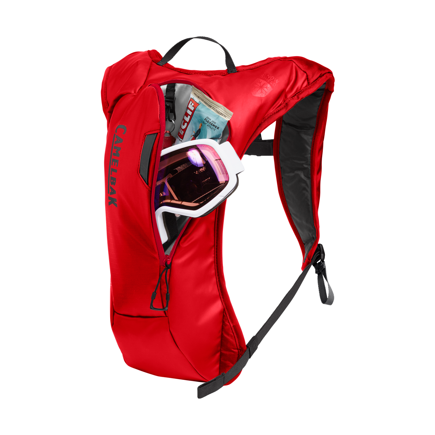 zoidtm-hydration-pack-y3 vflwdmw86f