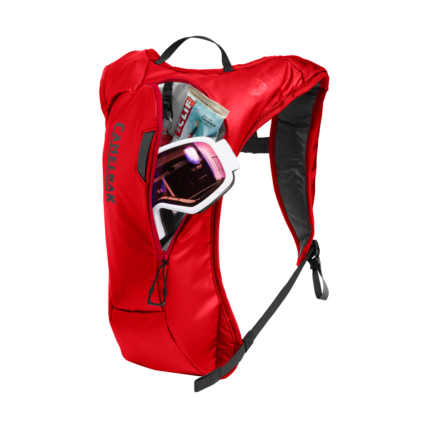 zoidtm-hydration-pack-y3 vflwdmw86f