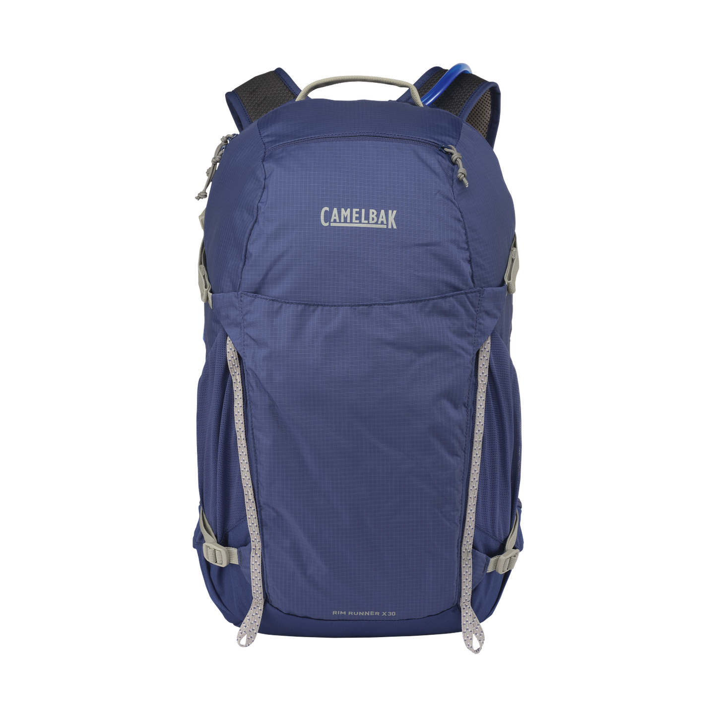 rim-runnertm-x30-hiking-hydration-pack-with-crux-2l-reservoir-n4 vgwltfnbie