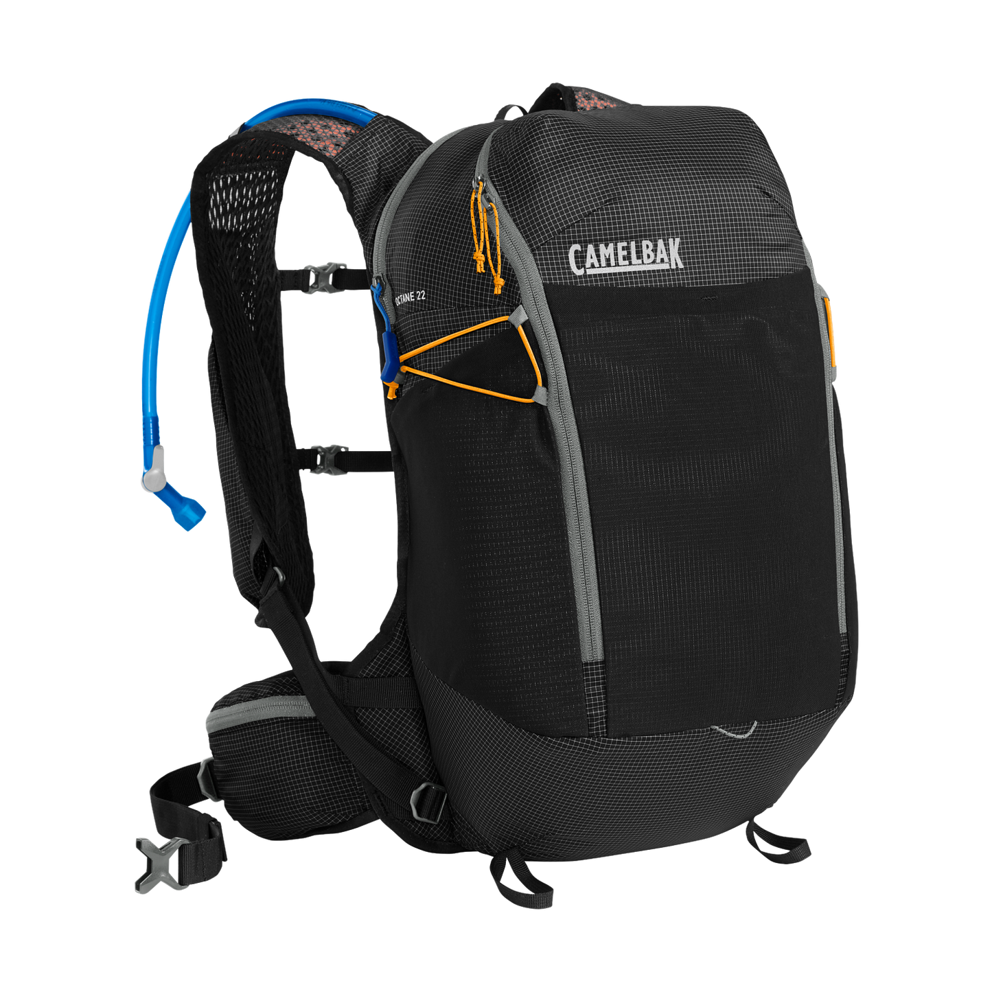 octanetm-22-hydration-hiking-pack-with-fusiontm-2l-reservoir-m7 vgyfkc7rfr