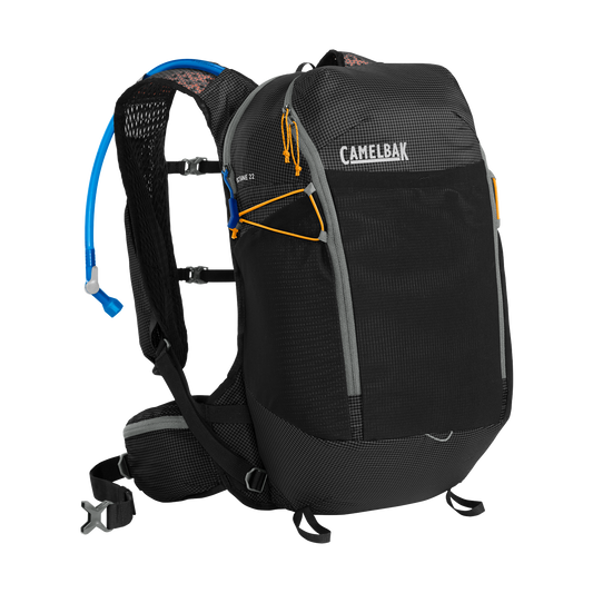 octanetm-22-hydration-hiking-pack-with-fusiontm-2l-reservoir-m7 vgyfkc7rfr