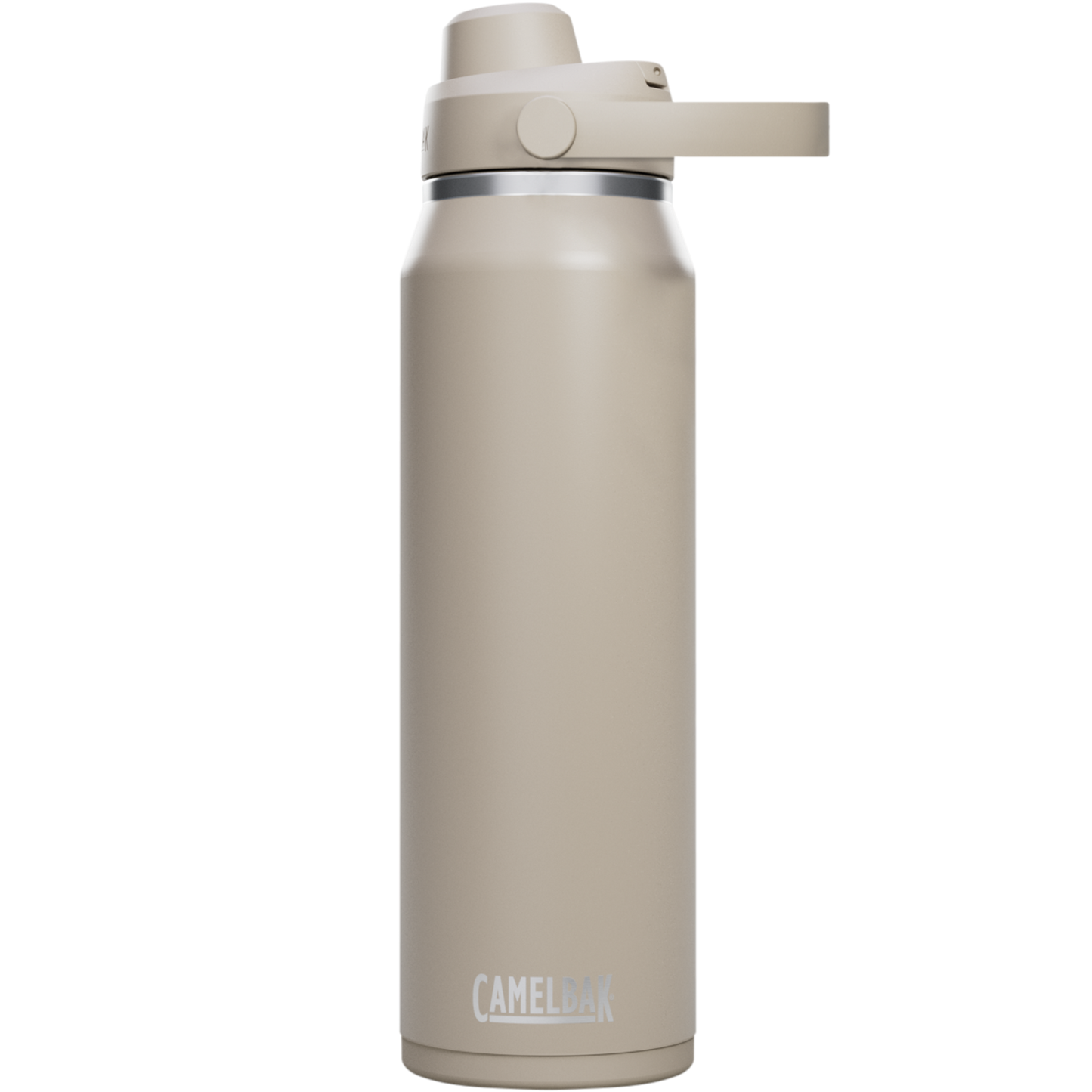 thrivetm-chug-32oz-bottle-insulated-stainless-steel-p6 vihccavnmh