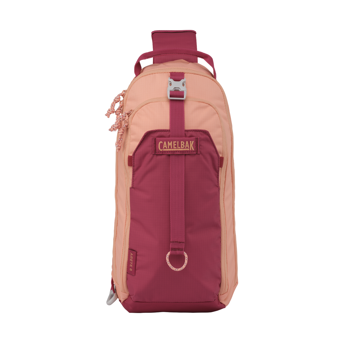 aretetm-sling-8-0-6l-g5 vmyqzwocja