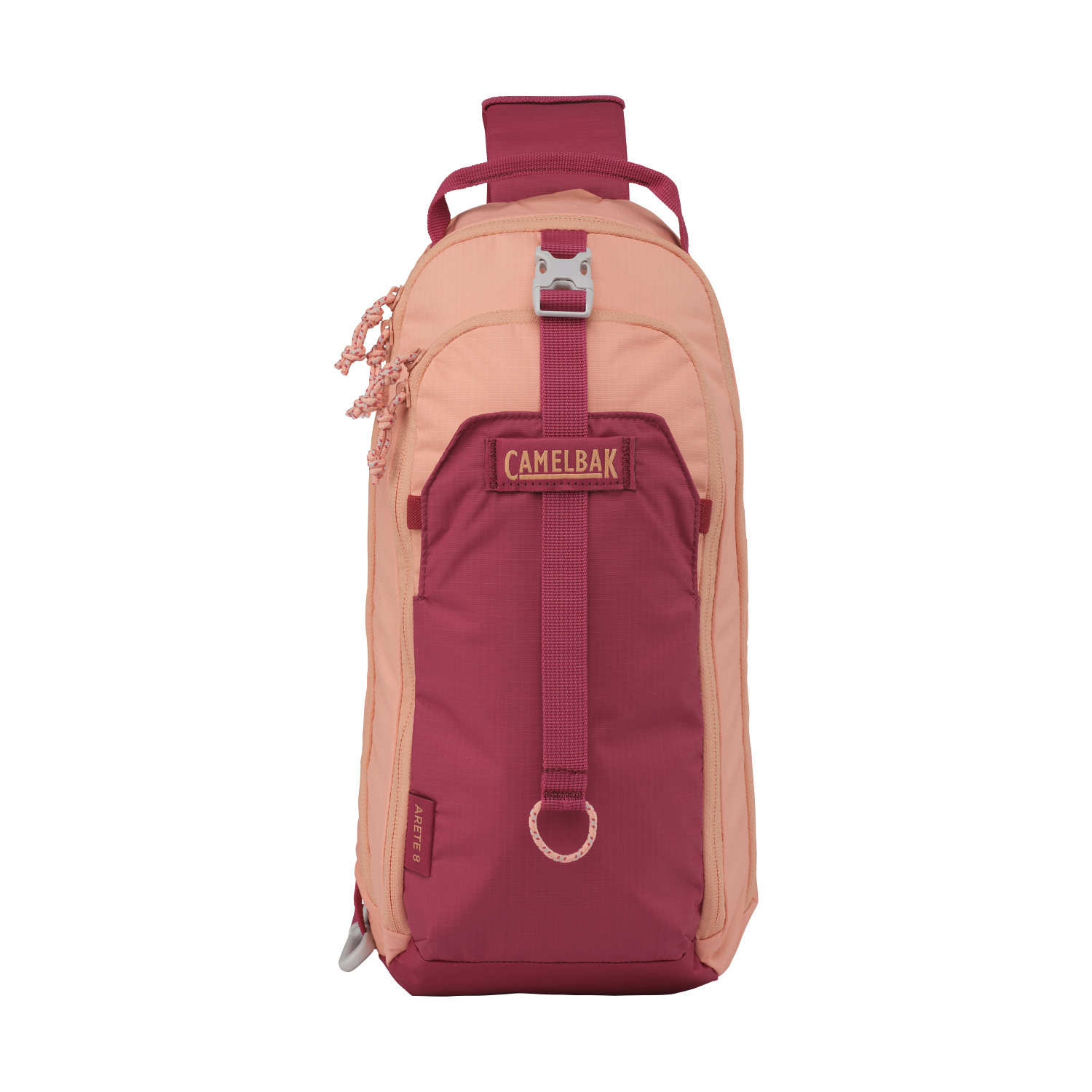 aretetm-sling-8-0-6l-g5 vmyqzwocja