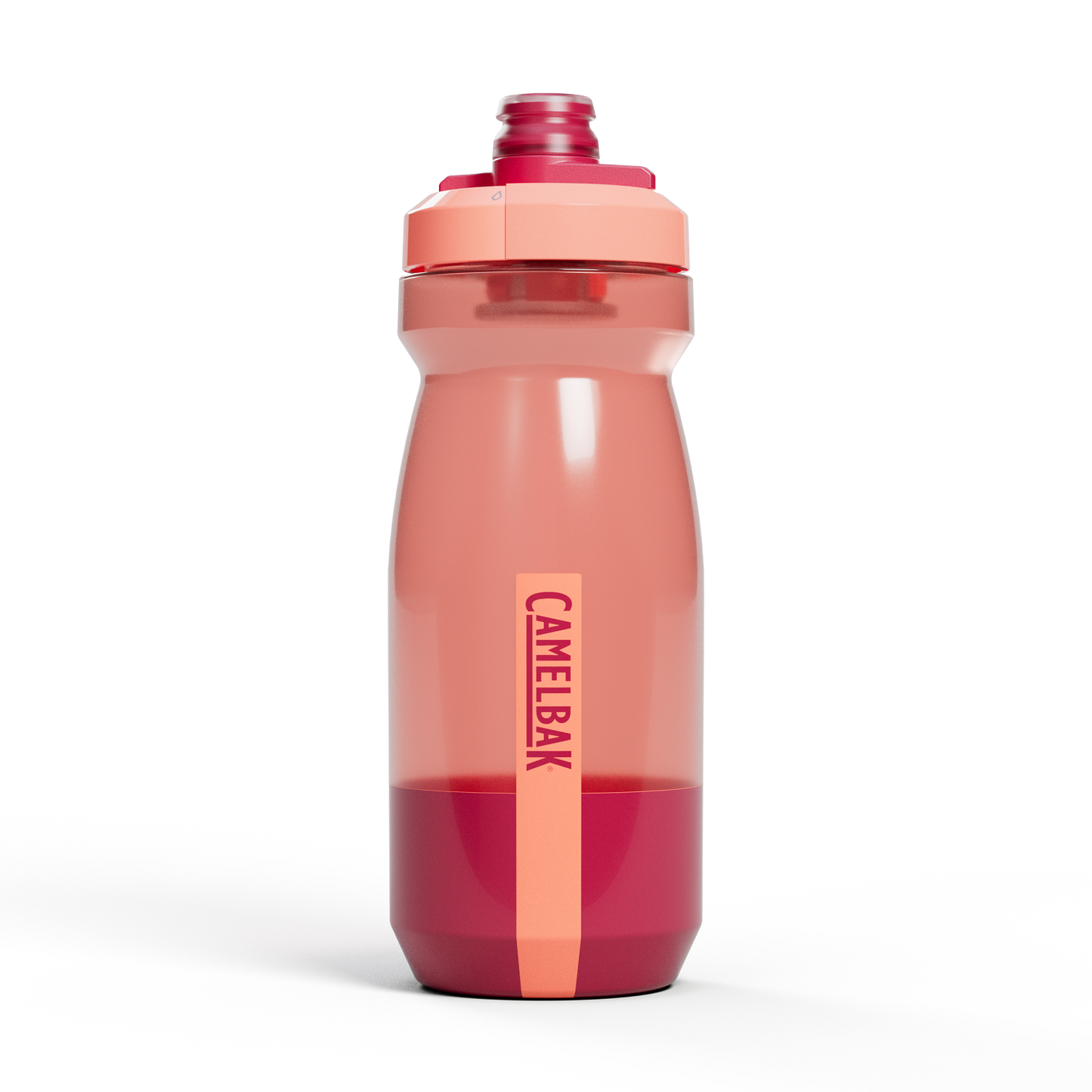 podium-21oz-bike-bottle-o4 vnppb62mgu