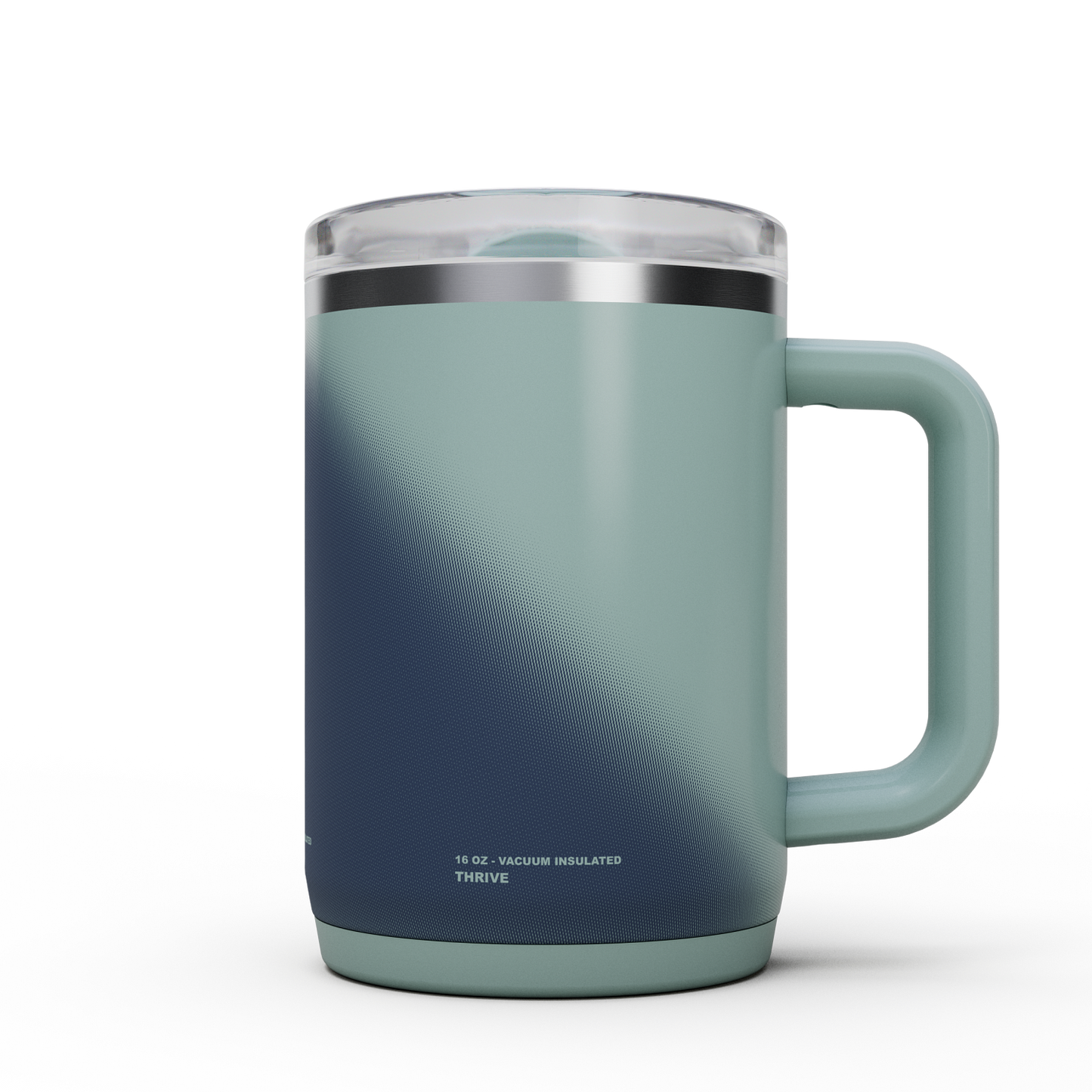 thrivetm-16-oz-mug-insulated-stainless-steel-m5 vob12kf6og