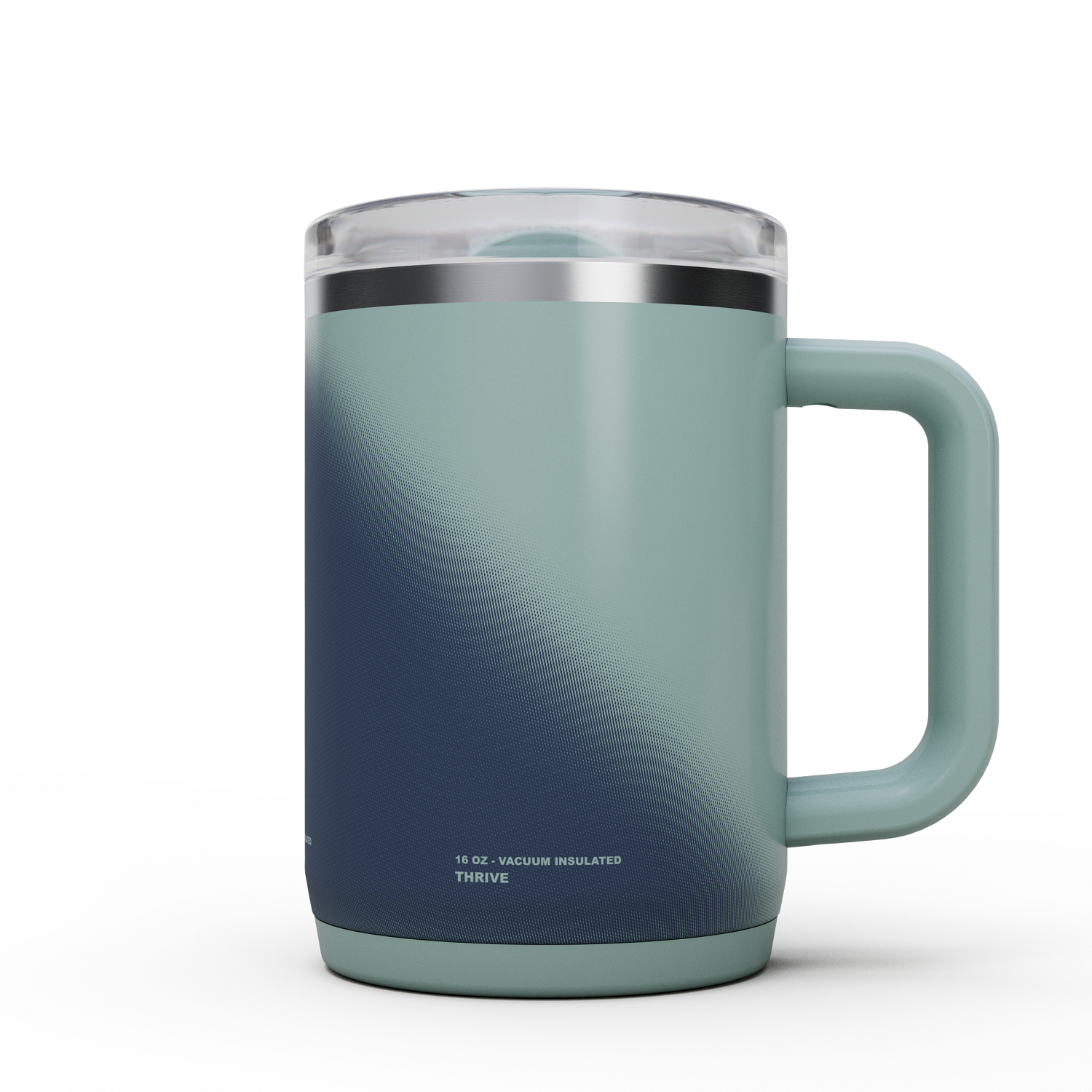 thrivetm-16-oz-mug-insulated-stainless-steel-m5 vob12kf6og