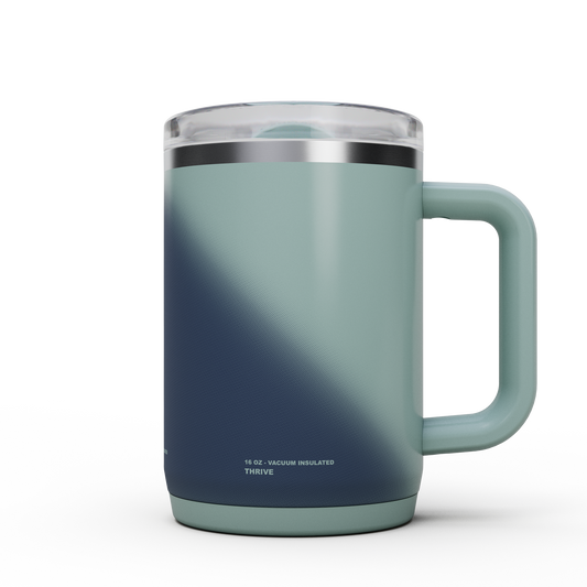 thrivetm-16-oz-mug-insulated-stainless-steel-m5 vob12kf6og