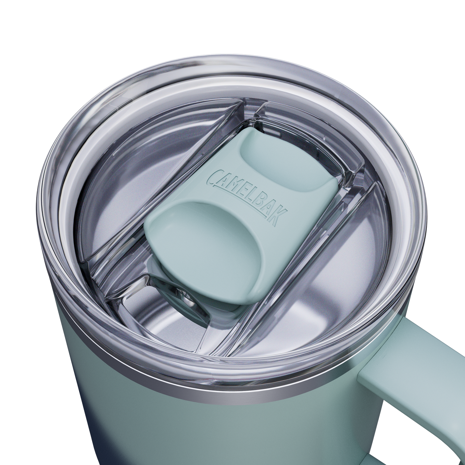 thrivetm-16-oz-mug-insulated-stainless-steel-m5 voiliuneq4