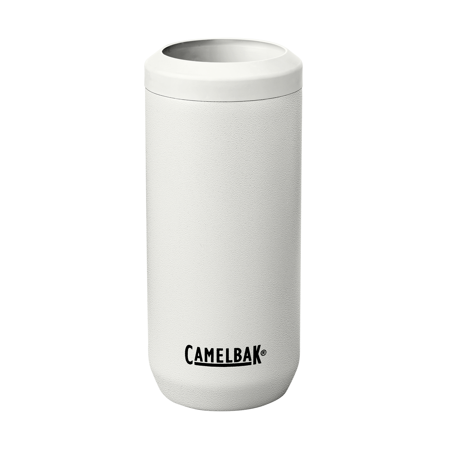 horizon-12oz-slim-can-cooler-mug-insulated-stainless-steel-w3 volqb6hhpe