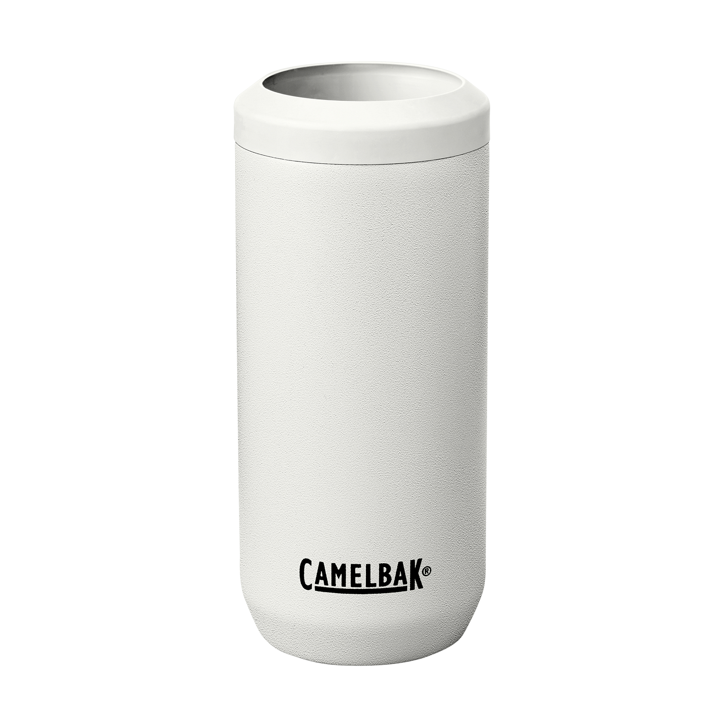 horizon-12oz-slim-can-cooler-mug-insulated-stainless-steel-w3 volqb6hhpe