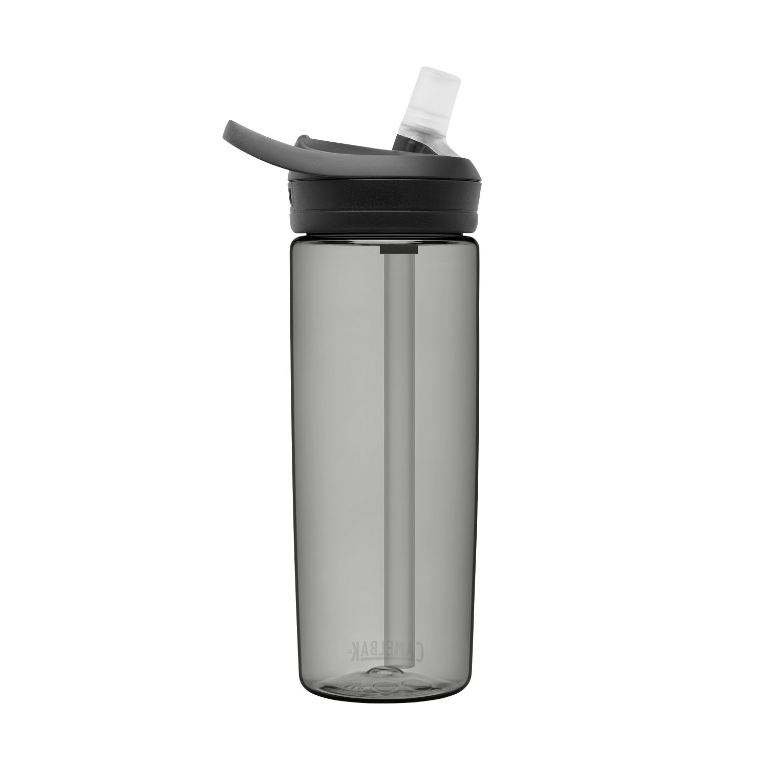 eddy-20oz-bottle-with-tritantm-renew-z5 vpqd5yd5k9