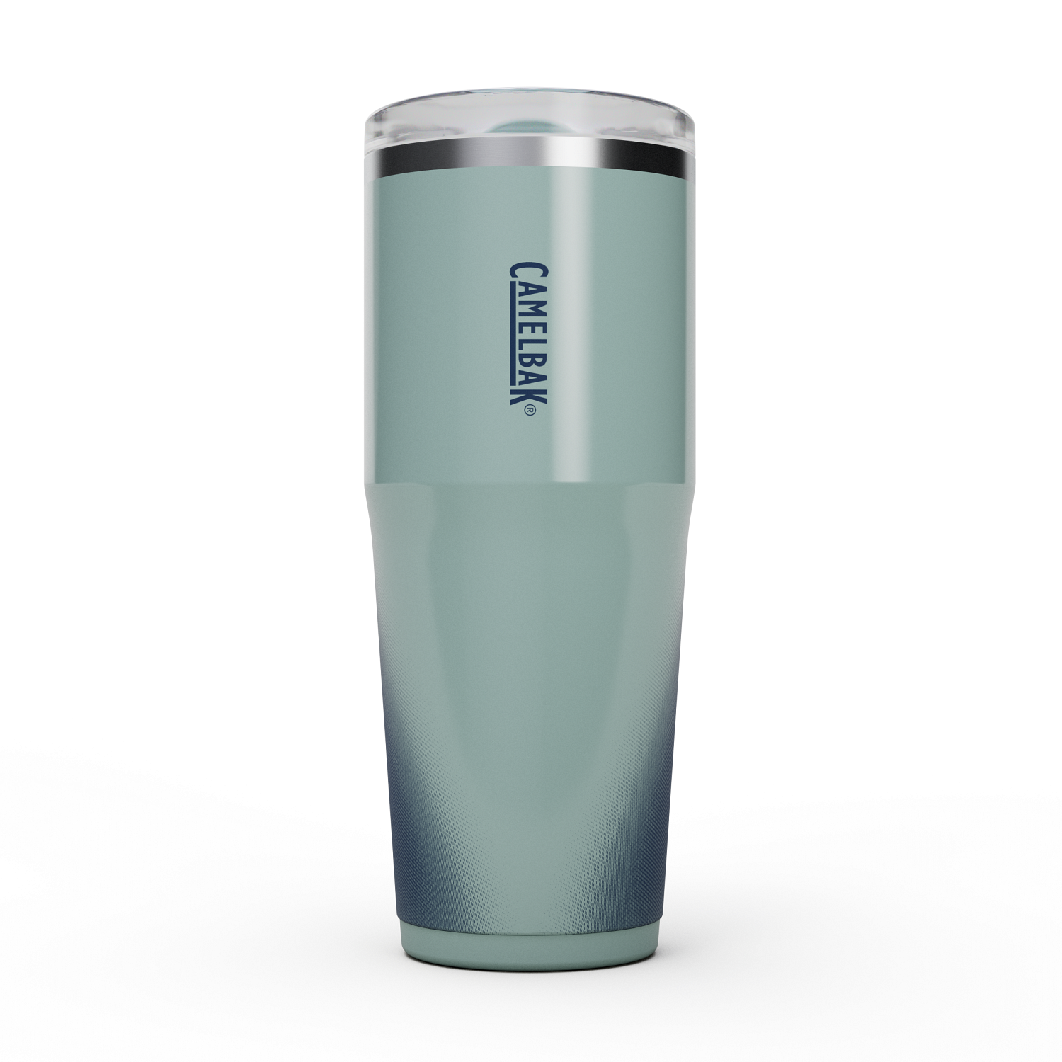 thrivetm-30-oz-tumbler-insulated-stainless-steel-j4 vpyro1lxud