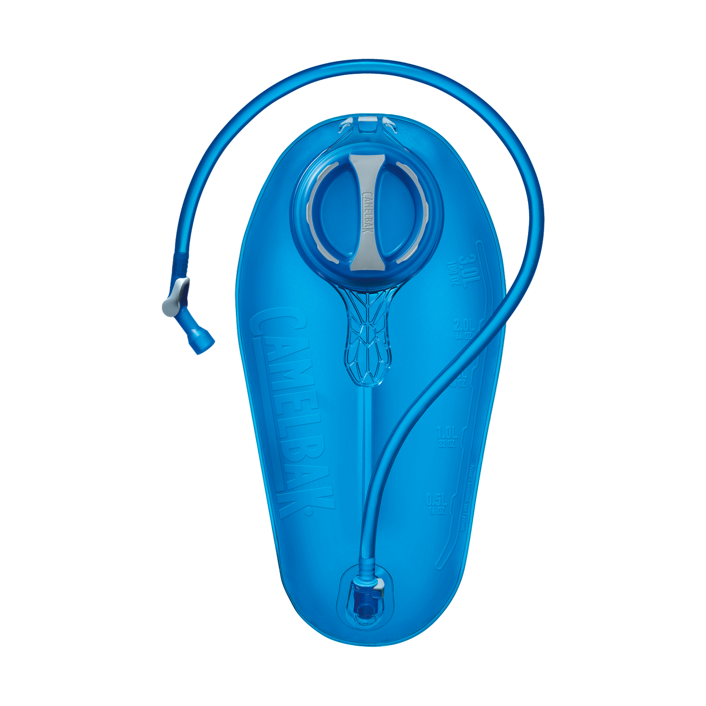 crux-3l-reservoir-c3 vq18z4xnrt