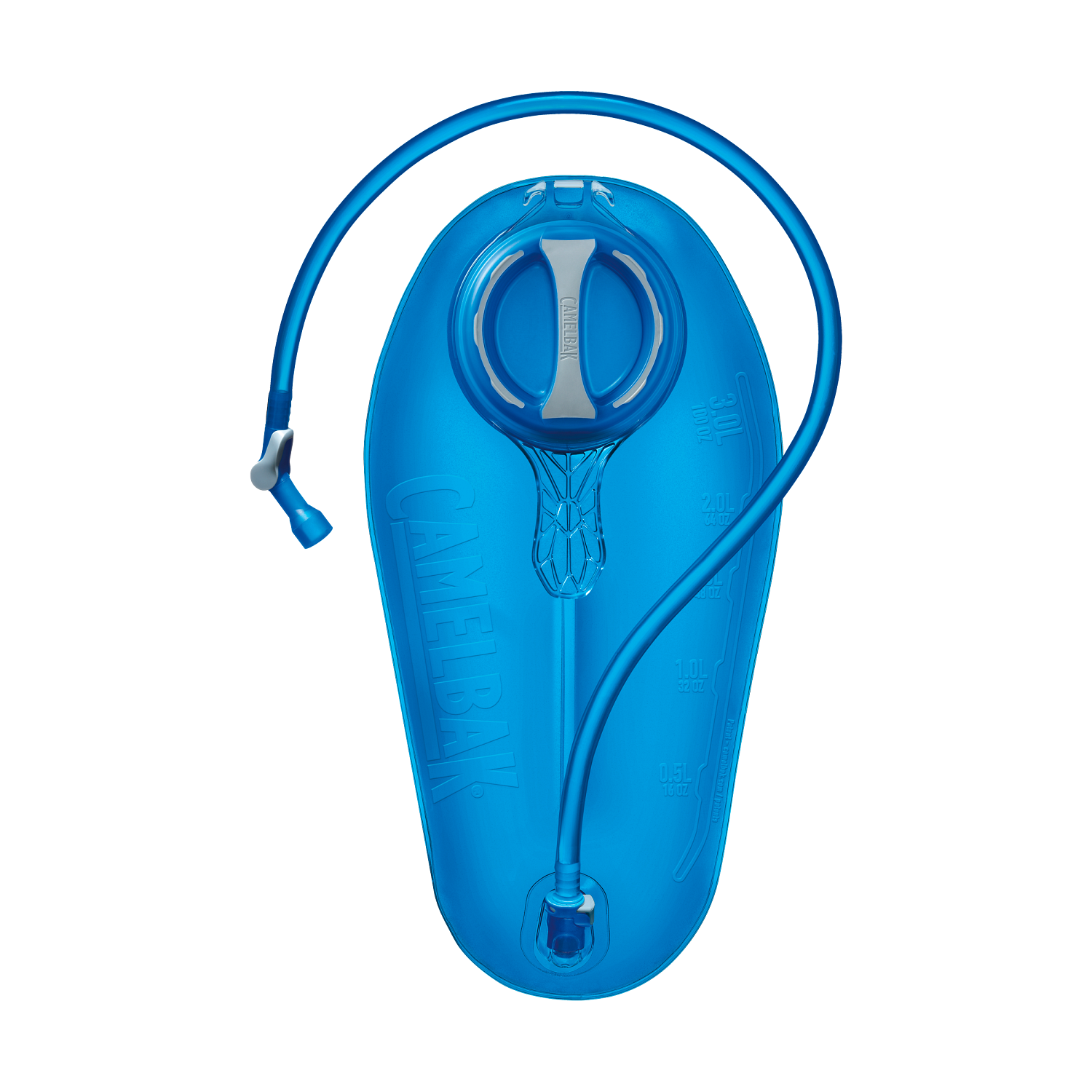 crux-3l-reservoir-c3 vq18z4xnrt