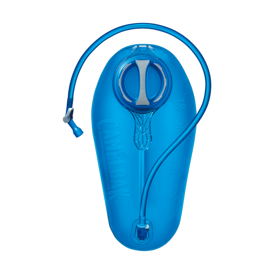 crux-3l-reservoir-c3 vq18z4xnrt